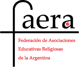 Federación de Asociaciones Educativas Religiosas de la Argentina